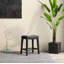 Tabouret de bar et de comptoir-1750641305-1800932557