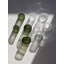 Magica Votive Super Circle-113827890-113827888