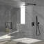 Système de douche mural-87148268