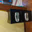 Photos des clients 1 de 4