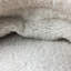 Lit pour chien Iowa-402261813-402261822