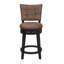 Tabouret de bar et de comptoir Bittu-2110039930-2087673892