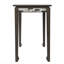 Table de comptoir Hadersley