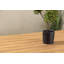 Ardwin Metal Base Dining Table