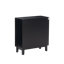 Commode décorative 3 tiroirs Aril-889643442