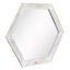 Miroir décoratif Alfret-52157277