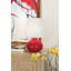 June 24" Table Lamp-30037914-29688533