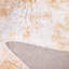 Tapis Arbell-702774649