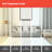 LED Flush Mount