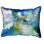 Outdoor Throw Pillow