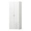 Orval 2 Door Wardrobe-1105694791-1105694795