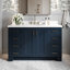 61 IN.  Single Bathroom Vanity-9347657-9347663-77140604