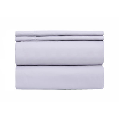Microfiber Sheet Set