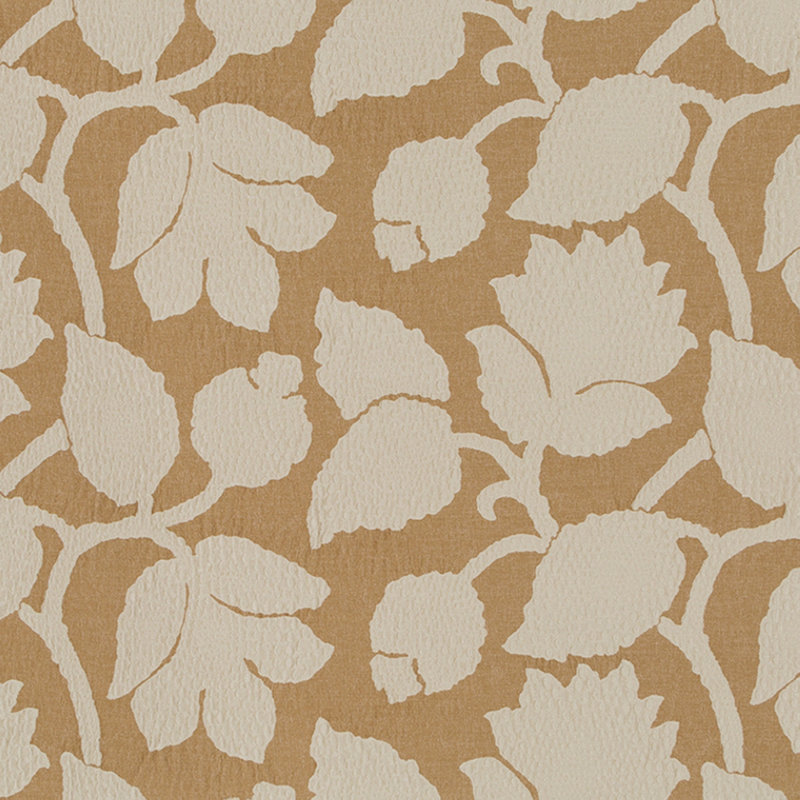 Tissu biophilie, Châtaignier