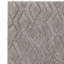 Peck Geometric Shag Area Rug-877577869