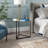 Waretown Side Table