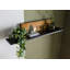 STARNBERG Floating Shelf