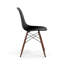 Jordan 16.5'' H Side Chair-315747522-315747537