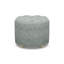 Round Ottoman-2025615279-2028117648