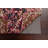 One-of-a-Kind 2'7" X 10'0" New Age Runner Area Rug in