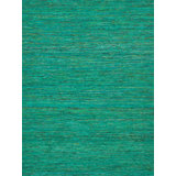 Holi Area Rug in Mustard