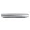 Hotte de cuisine PROLINE de 30 pouces, sous conduit, 600 CFM, acier inoxydable, lumières DEL, moteur de soufflage ULTRA-SILENCIEUX, 4 vitesses, garantie de 3 ans