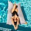 Flotteur Big Joe Lagoon, sans gonflage nécessaire-96371820-128731716