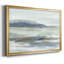 Soft Shores II-95885777-95885778