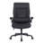 Latitude Run® Executive Chair with Headrest-1466422851
