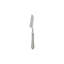 Violetta Soft Cheese Knife