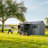 12.5-Foot X 8-Foot Outdoor Storage Shed