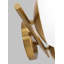 2 - Light Vanity Light-651100054