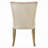 Beachampton Side Chair