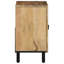 Skoura 62mm Single Bathroom Vanity with Basin