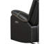 Fauteuil inclinable 3 pièces Modern Living