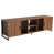 Walnut/Gray is out of stock