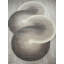 Mitomo Hand Tufted Abstract Area Rug