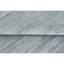 Tapis bleu clair et argent noué à la main de haute qualité-100646859