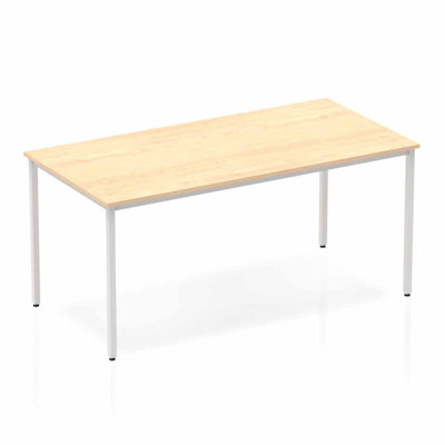 Kyvan Rectangle Conference Table