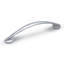 Petronius Pull, Stainless Steel