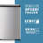 DEMULLER 3.2 Cubic Feet Upright Freezer-98089787