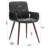 Malvino Dining Chairs-95166012