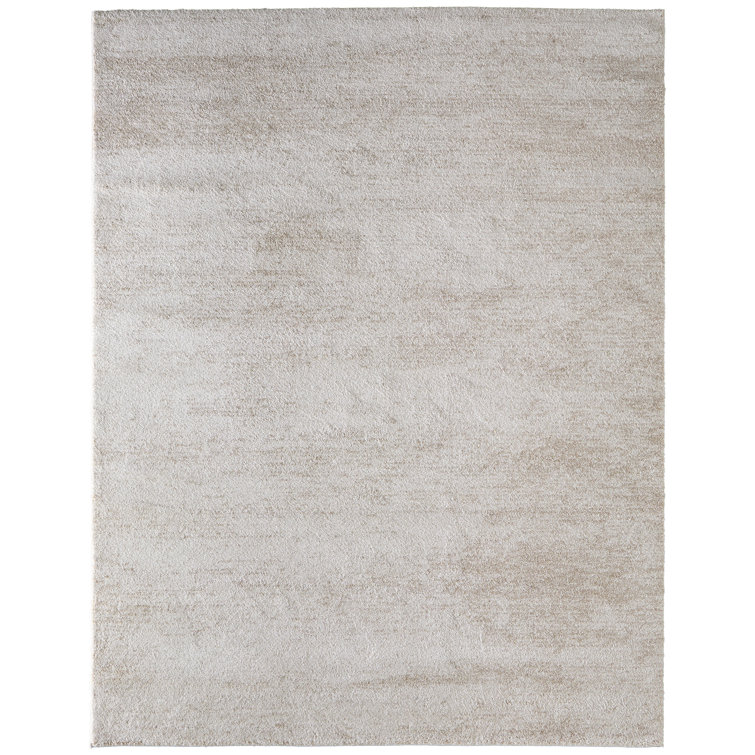 Tapis clair patiné Clair