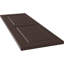 Volets en PVC True Fit-81162747-81200288-81201023