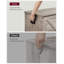 Deziree Storage Bench-344916762-398924025