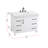 42 inch Single Bathroom Vanity_Traditional_VF60642-1242659170
