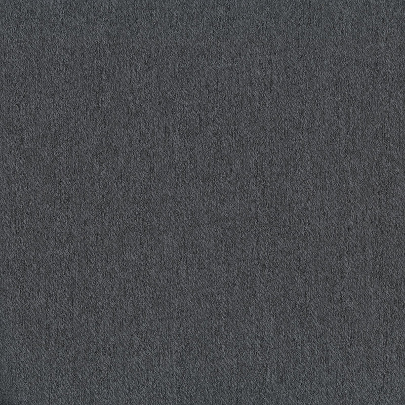 Tissu uni Abbeyshea Hadley par The Yard, Minéral