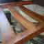 Customer photo 3 of 3