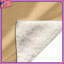 Couvertures unies de couleur beige-124132464