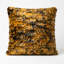 Coussin euro brandy Fox
